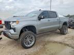 2024 Chevrolet Silverado K1500 RST