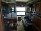 2015 Jayco Eagle HT 27.5 Rlts