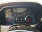 2018 GMC Sierra K1500 SLT