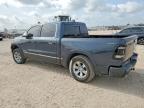 2019 Dodge RAM 1500 Limited