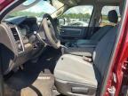 2019 Dodge RAM 1500 Classic SLT