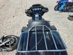 2021 Harley-Davidson Flhtk