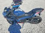 2026 Kawasaki EX500