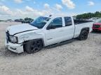 2019 GMC Sierra Limited K1500