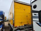 2020 Freightliner M2 106 MED