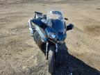 2013 Kawasaki ZG1400 C