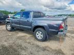 2009 Toyota Tacoma Double Cab