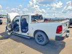 2021 Dodge RAM 1500 Classic Tradesman