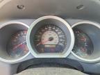 2009 Toyota Tacoma Double Cab Prerunner