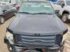 2009 Ford F150