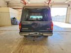 2005 GMC New Sierra C1500