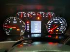 2015 Chevrolet Silverado K3500
