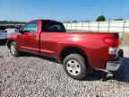 2007 Toyota Tundra Base