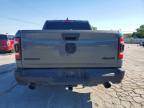 2020 Dodge RAM 1500 BIG Horn
