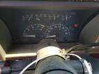1993 Chevrolet GMT-400 C1500