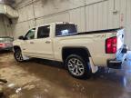 2015 GMC Sierra K1500 SLE