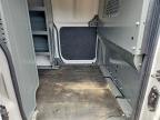 2019 Nissan NV200 SV