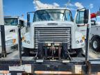2012 Freightliner Business Class M2 Crane Truck