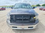 2015 Dodge RAM 1500 SLT