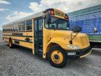 2014 Ic Bus PB105 School Bus