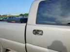 2004 Chevrolet Silverado C1500
