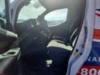 2021 Nissan NV200 S