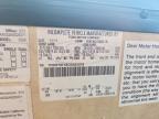 2013 2004 Four Winds Maje 2013 Ford Wind Sport RV