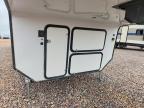 2022 Heartland Big Horn Camper