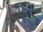 1995 Ford Ranger