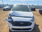 2019 Ford Transit Connect xlt