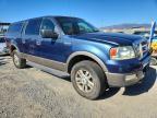 2004 Ford F150 Supercrew