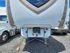 2019 Other Travel Trailer