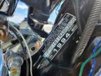1994 Honda VT1100 C