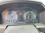 2009 Dodge RAM 1500