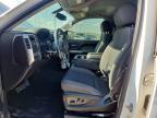 2014 Chevrolet Silverado C1500 LT