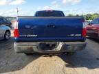 2006 Toyota Tundra Double Cab Limited
