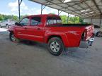 2006 Toyota Tacoma Double Cab