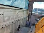 2000 Toyota Tacoma Base