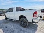 2020 Dodge RAM 2500 BIG Horn