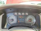 2009 Ford F150 Supercrew