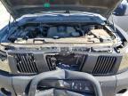 2004 Nissan Titan XE
