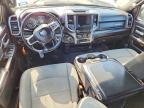 2024 Dodge RAM 2500 BIG Horn