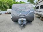 2015 Coachmen 2015 Forest River Apex Camper