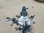 2024 Harley-Davidson Fxbr