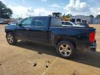 2016 Chevrolet Silverado C1500 LT