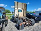 2016 Kenworth T680 Semi Truck
