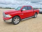 2017 Dodge RAM 1500 SLT