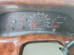 2000 Ford F350 Super Duty