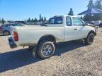 1998 Toyota Tacoma Xtracab