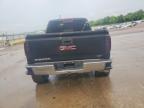 2018 GMC Sierra K1500 SLT